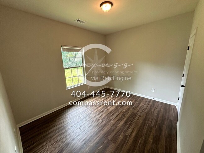Building Photo - 9465 Pebble Creek Ct