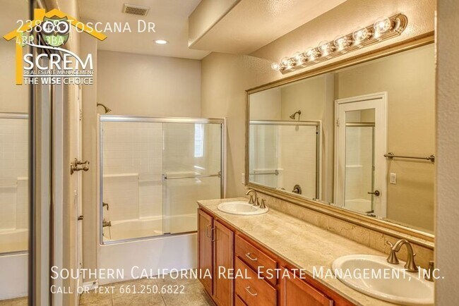 Building Photo - 23848 Toscana Dr