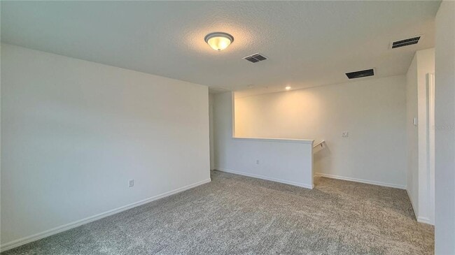 Building Photo - 11523 Harborview St