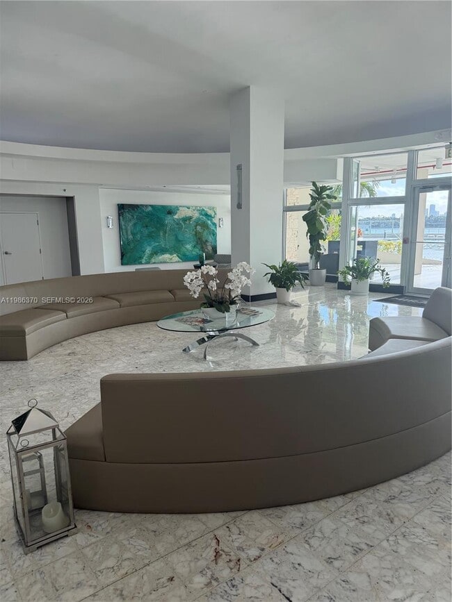 Building Photo - 1200 West Ave