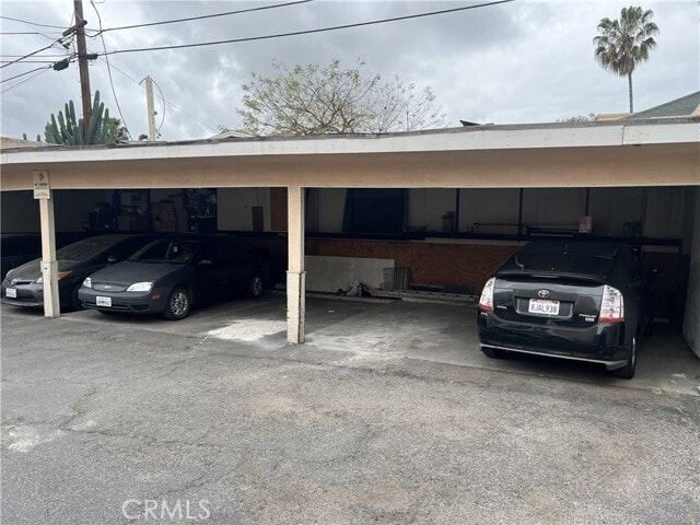 Building Photo - 1415 N Cherokee Ave