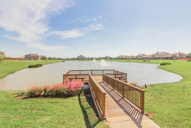 Building Photo - 25618 Fleming Lodge Ln