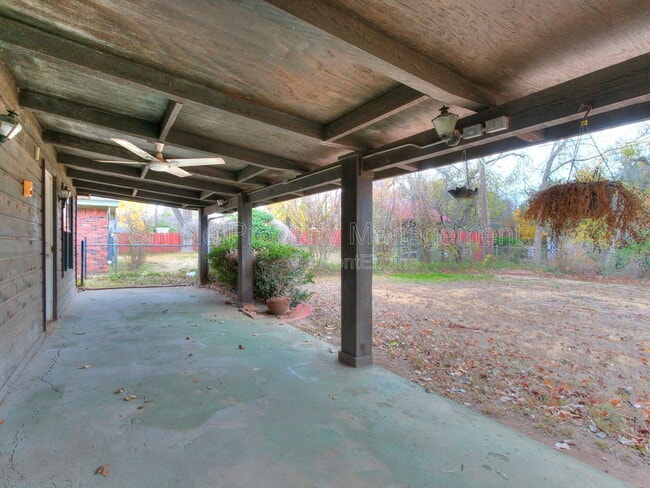 Building Photo - 6109 Kingston Rd