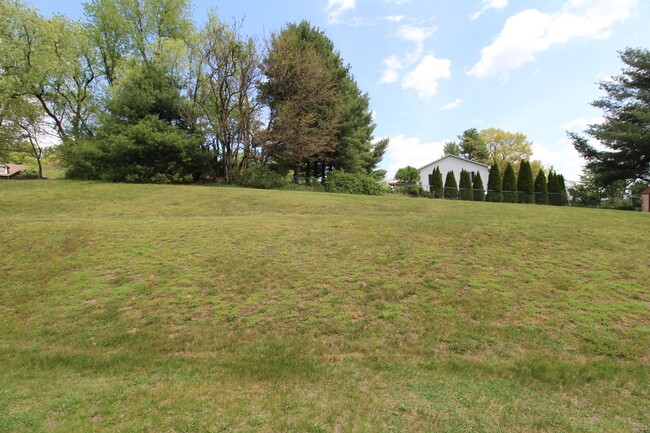 Building Photo - Adorable 1 Bed, 1 Bath Apartment in Bridge...