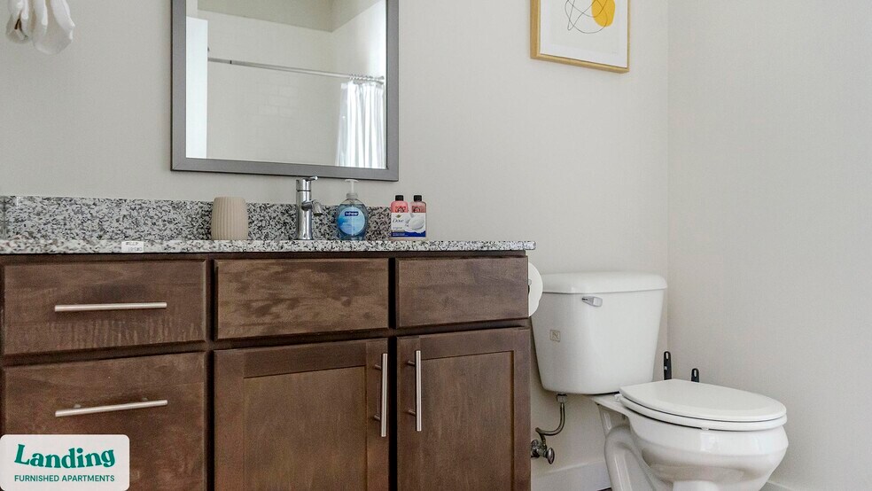 Building Photo - 9906 Runway Dr