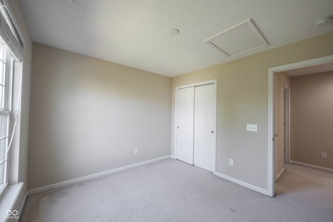 Building Photo - 13086 Avon Cross Way