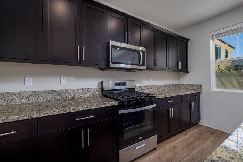 Building Photo - 26549 Brightstone Dr