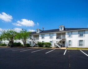 Building Photo - "Essex View Apartments -  Upgraded 2 Bedroom, 2 Bath For Lease"