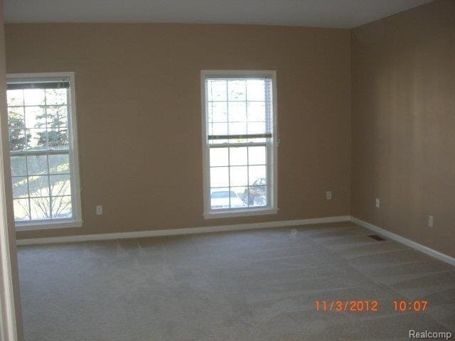 Building Photo - 36366 Dominion Cir