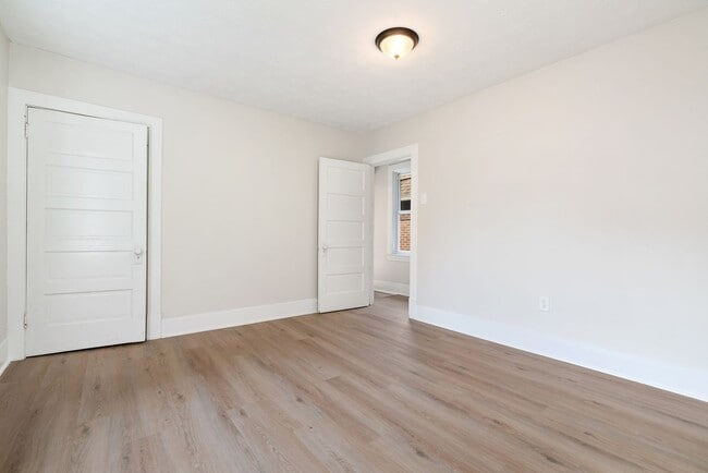 Building Photo - Charming 2 bedroom home in Turtle Creek av...