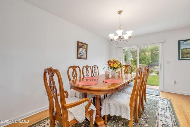 Building Photo - 205 Conover Pl