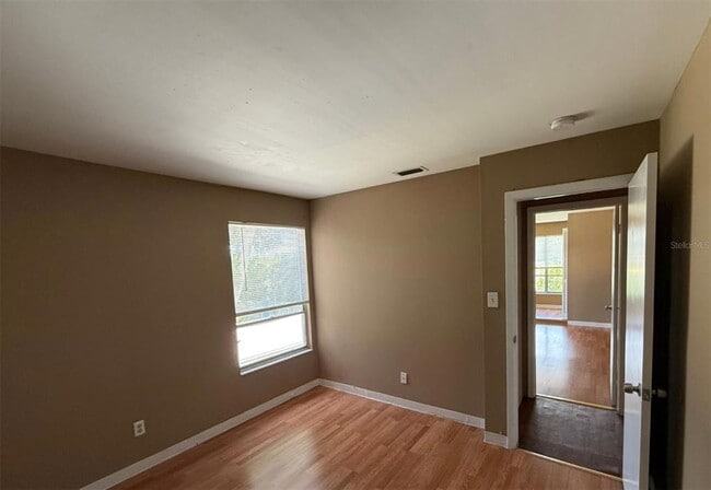 Building Photo - 7610 W Powhatan Ave