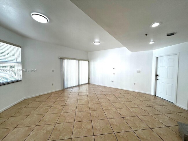 Building Photo - 11503 NW 89th St