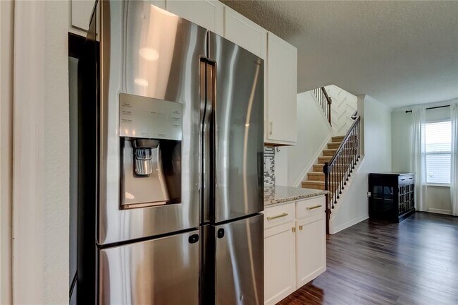 Building Photo - 30943 Parrot Reef Ct