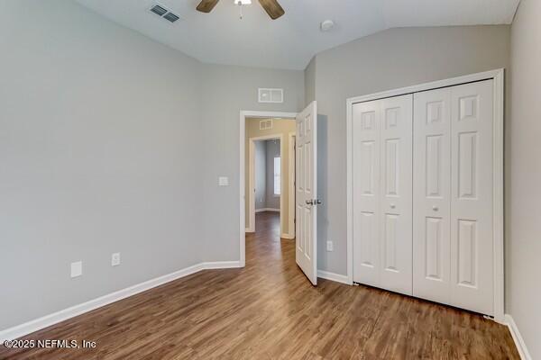 Building Photo - 1704 Dartmoor Ln