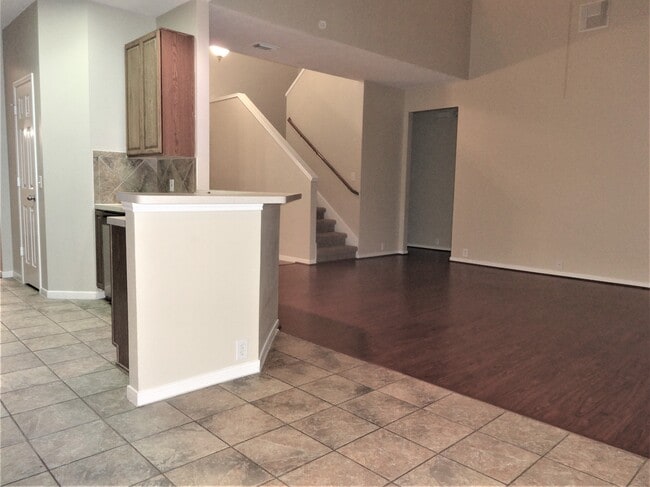 Building Photo - 19902 Cypresswood Springs