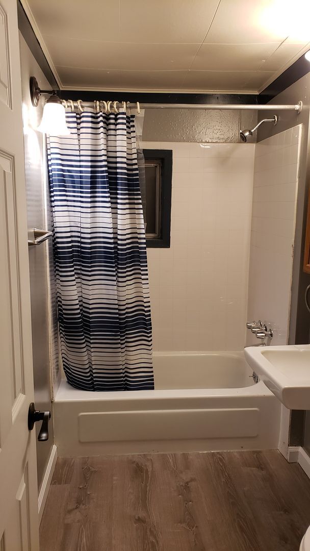 Building Photo - Charming Single Family Home In McKinleyville