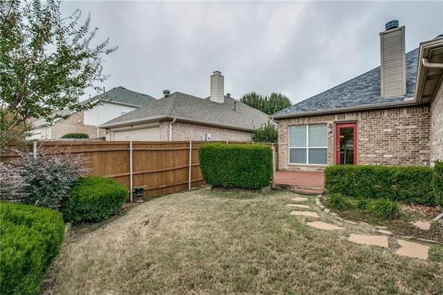 Building Photo - 2801 Grand Canyon Ct