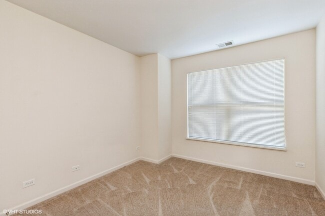 Building Photo - 723 Telluride Ct