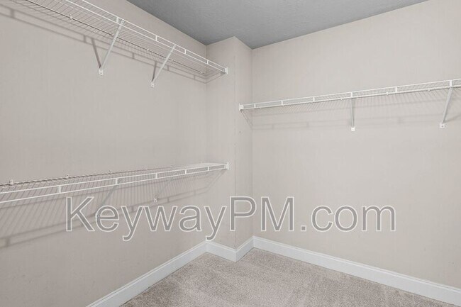 Building Photo - 2208 Jeannie Bell Ct