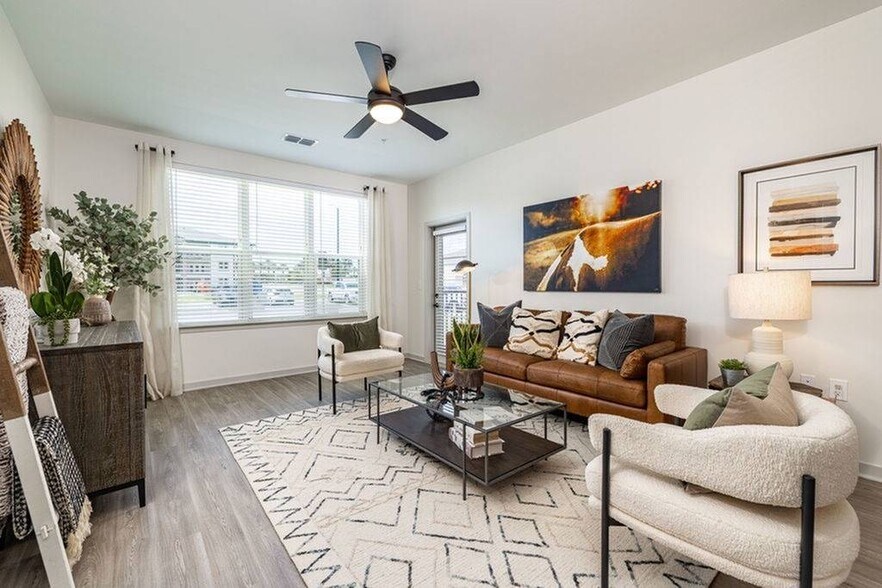 The Groves at Lake Juliana 935 Groves Blvd Auburndale FL 33823 Apartment Finder