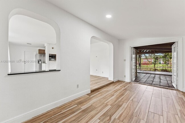 Building Photo - 6073 NW 27th St