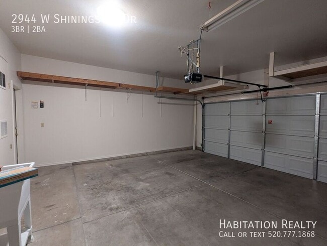 Building Photo - 2944 W Shiningstar Dr