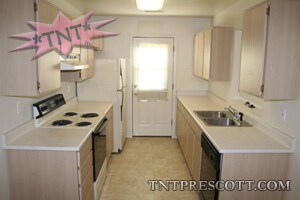 Building Photo - 6181 N Rockland Dr