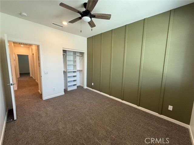 Building Photo - 3560 E Peckham Paseo