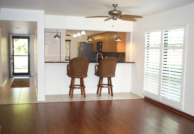 Building Photo - 4440 Chantelle Dr