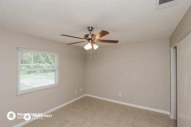 Building Photo - 995 ARMSTRONG RD SE, PALM BAY, FL 32909