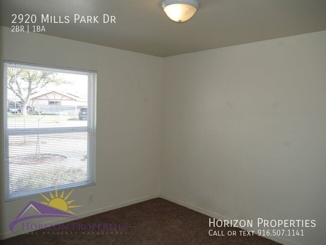 Building Photo - 2920 Mills Park Dr