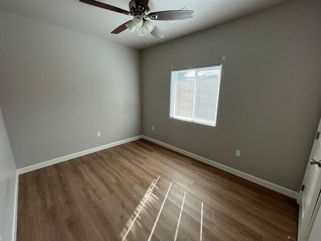 Building Photo - Newly Built 3 Bedroom Home