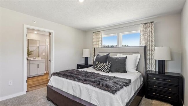 Building Photo - 305 Gable Court