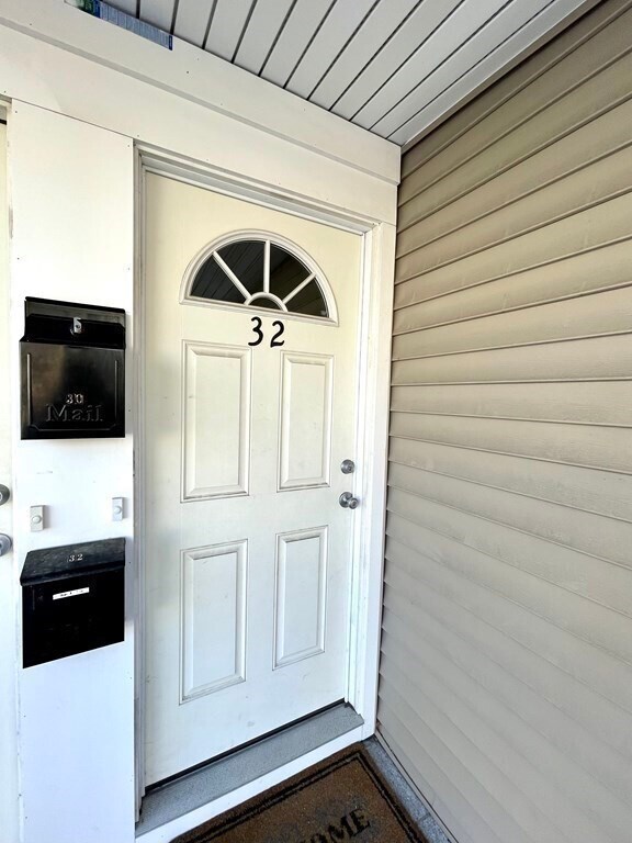 Building Photo - 32 Unity Ave