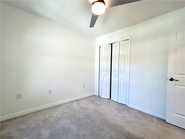 Building Photo - 14222 Oviedo Pl