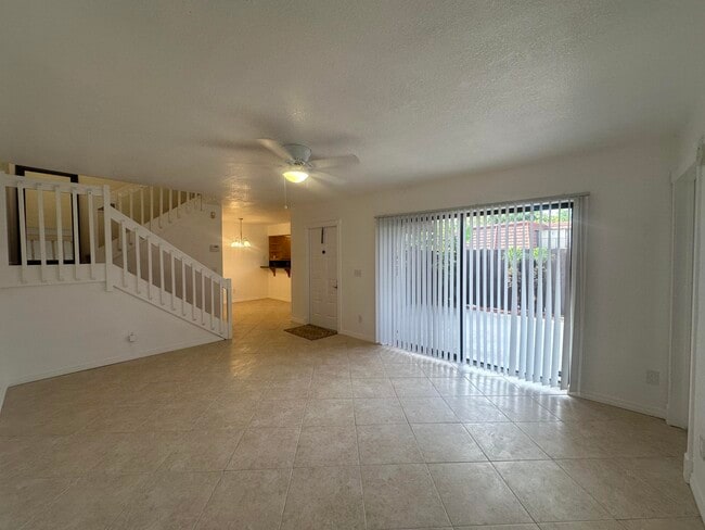 Building Photo - 8559 Boca Rio Dr