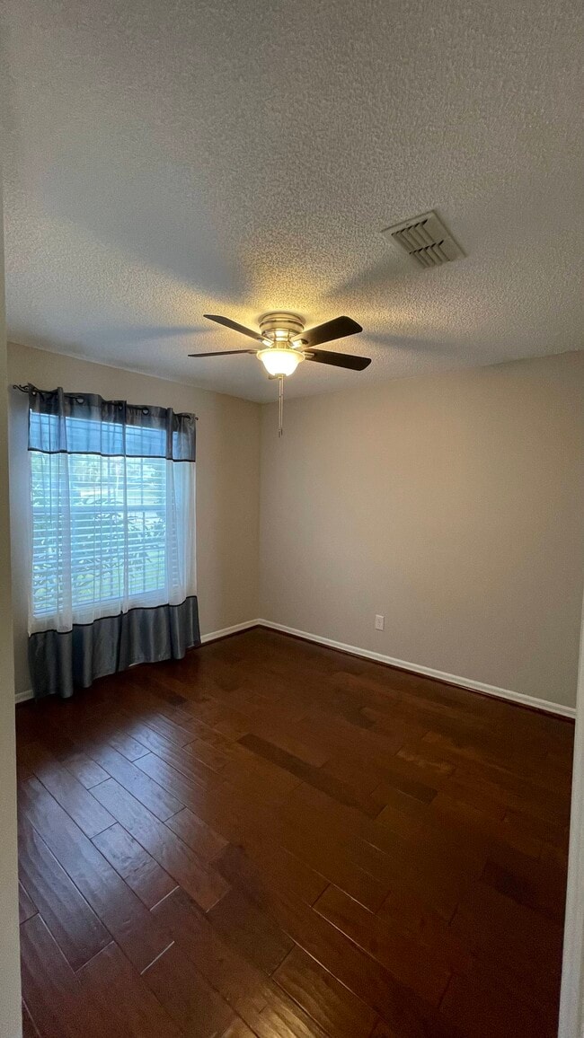 Building Photo - 2446 Briarcreek Dr