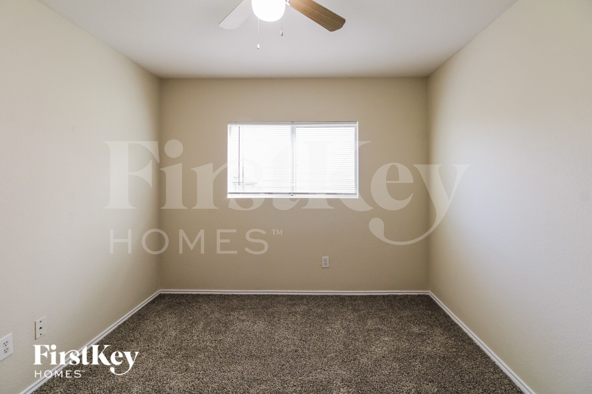 Building Photo - 7871 Ashland Springs Ln