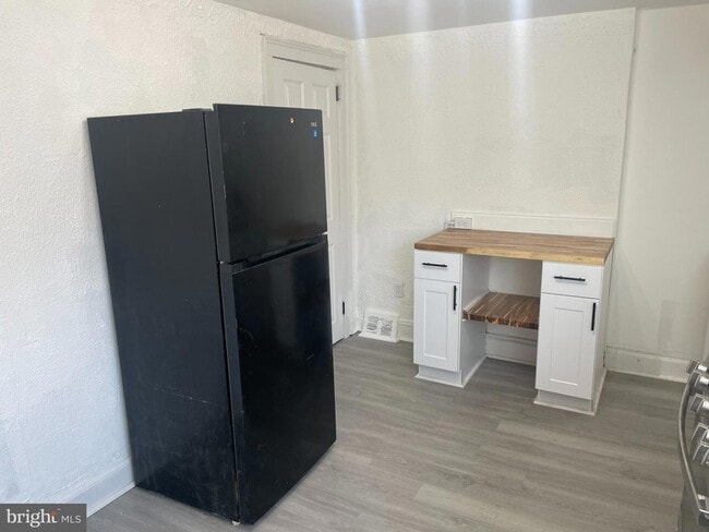 Building Photo - 3079 Alabama Rd