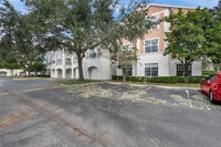 Building Photo - 12831 Madison Pointe Cir