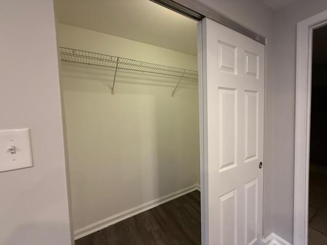 Building Photo - 607 St Dunstans Rd