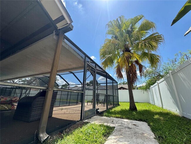 Building Photo - 8014 Cote Ct