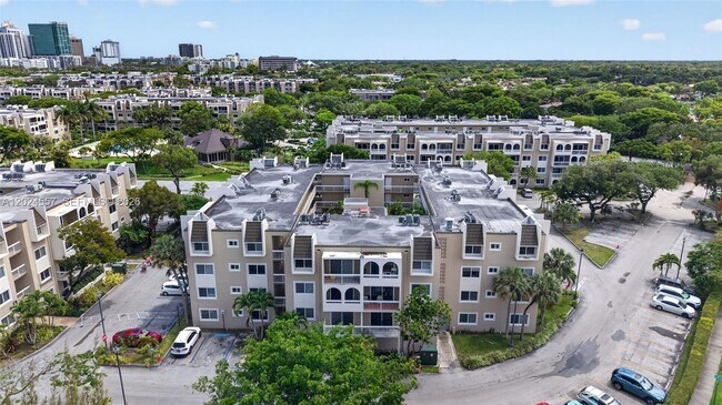 Building Photo - 7920 Camino Real