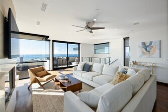 Building Photo - 1310 Manhattan Ave