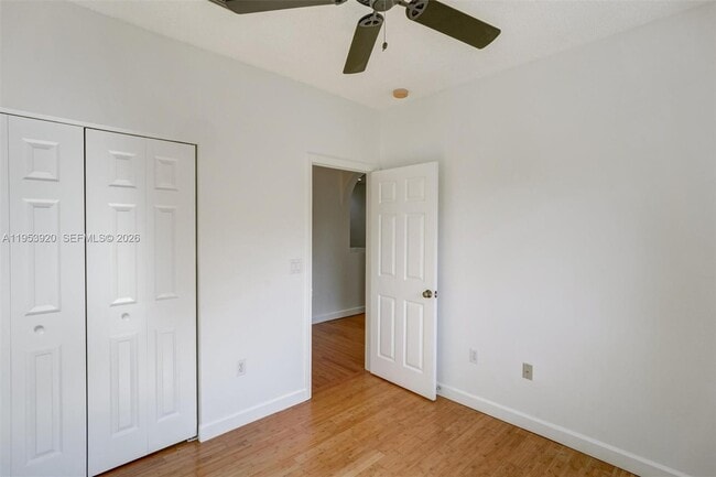 Building Photo - 9053 SW 214th St