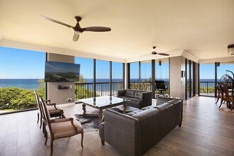 Building Photo - 2401 N Ocean Blvd