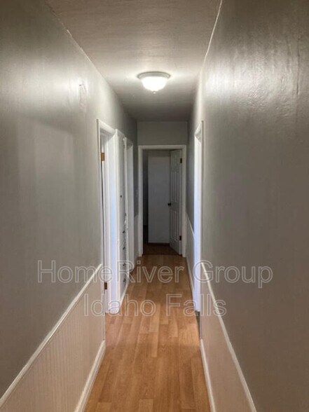 Building Photo - 510 N 15 W