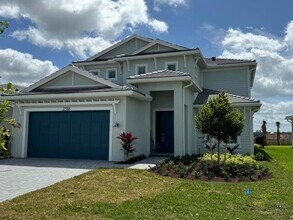 Building Photo - 12586 Nautilus Cir