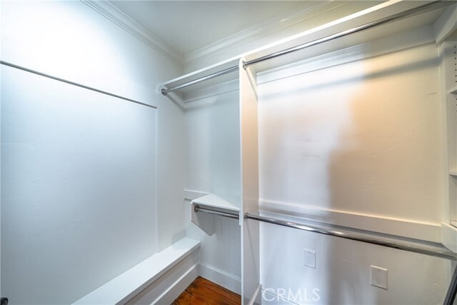 Building Photo - 201 Avenida Cabrillo